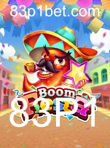 Desvendando BoomFiesta: O Jogo Que Está Conquistando o Mundo