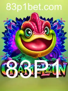 Descubra o Intrigante Mundo do Jogo Chameleon