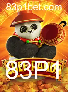 Desvendando ChefPanda: Cozinhe, Crie e Conquiste o Mundo Culinário