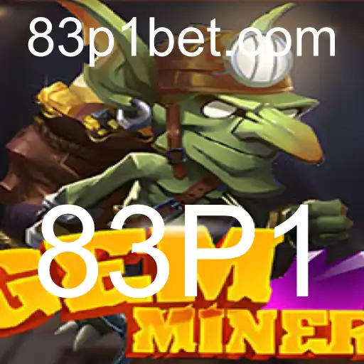 Explorando o Fascinante Mundo de GemMiner: A Odisseia dos Minérios Preciosos