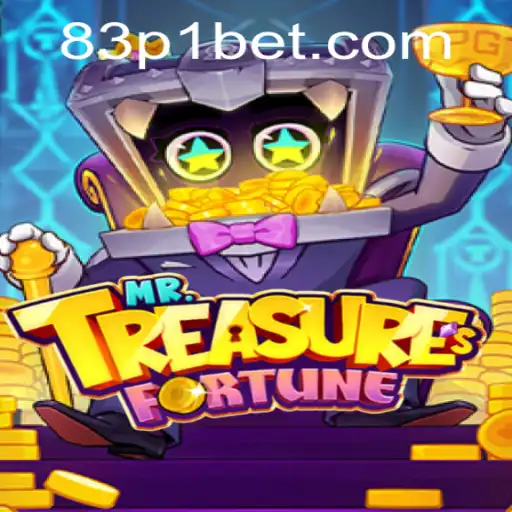 Descubra as Aventuras de MrTreasuresFortune: Um Mundo de Mistérios e Desafios