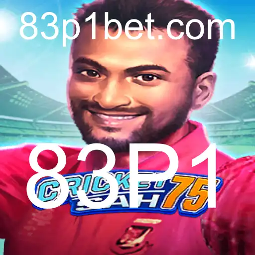 CricketSah75: Um Jogo Moderno com Tradições Centenárias