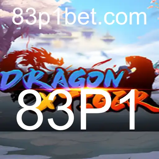 Explorando DragonXTiger: Um Mergulho no Mundo do Jogo e Suas Regras
