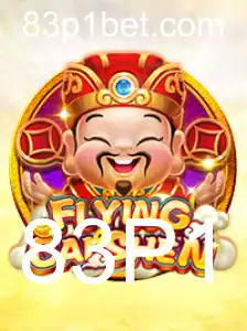 Explorando o Universo de FlyingCaiShen: Um Mergulho nas Emoções do Novo Jogo com a Palavra-Chave '83P1'