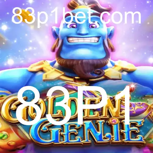 Descubra GOLDENGENIE: O Jogo de Estratégia e Aventura com a Palavra-Chave Misteriosa 83P1