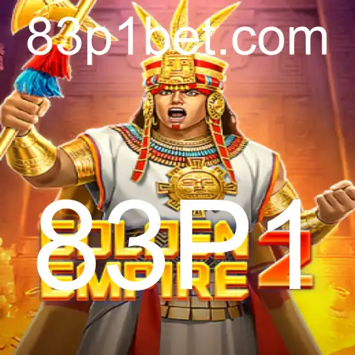 GoldenEmpire2: Descobrindo o Fascínio do Novo Jogo com a Palavra-chave 83P1