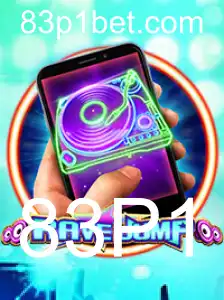 RaveJumpmobile: Um Salto para a Diversão e Aventura