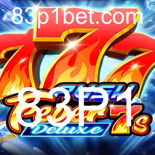 Descubra o Empolgante Mundo de RushFever7sDeluxe: Regras e Novidades