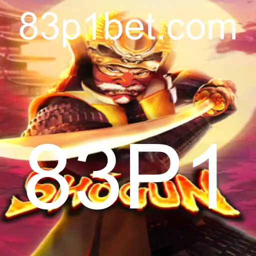 Explorando o Fascinante Jogo Shogun: Estratégia e Tradição