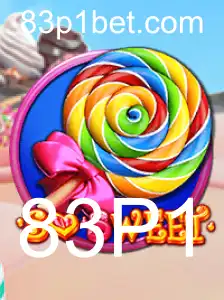 O Universo Encantador de SoSweet: Descobrindo o Jogo e Seu Fascinante Desafio 83P1