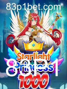 Explorando StarlightPrincess1000: Um Universo de Aventura e Estratégia