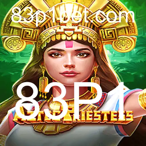 Descubra o Fascinante Mundo de AztecPriestess com 83P1
