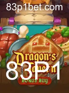 DragonsTavern: Uma Jornada Épica no Mundo dos Dragões