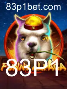 Explorando o Universo Divertido de FunnyAlpaca: O Jogo do Momento