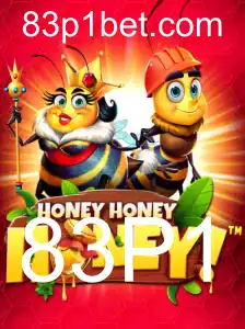 Explorando o Universo de HoneyHoneyHoney: Uma Jornada Cativante