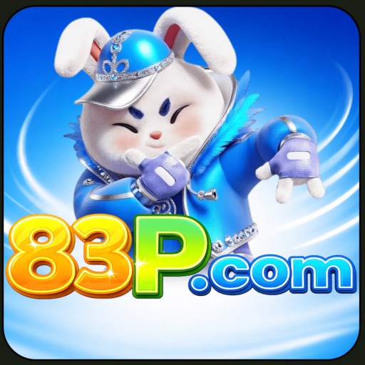 83P1
