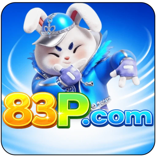 83P1