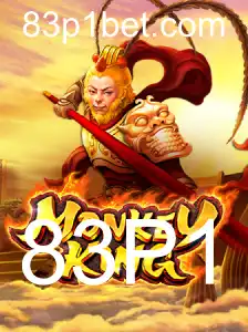 MonkeyKing: Descubra o Jogo Fascinante de Estratégia e Aventura