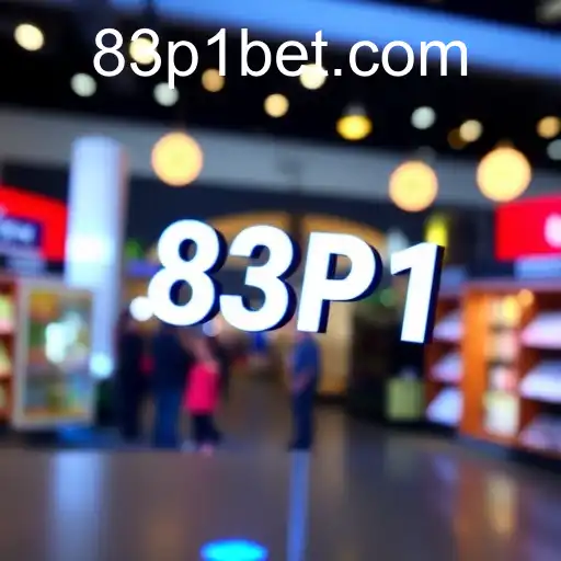 Promoção: Explorando Estratégias e Impactos usando o Código 83P1