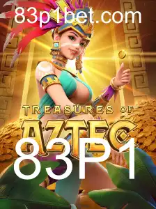 Descubra os Mistérios do Jogo Treasures of Aztec: Mergulhe na Aventura