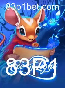 TreeofLight: Explorando o Mundo Mágico do Jogo com a Chave 83P1