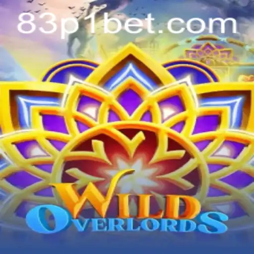 WildOverlords: O Jogo Que Está Revolucionando o Mundo dos Games