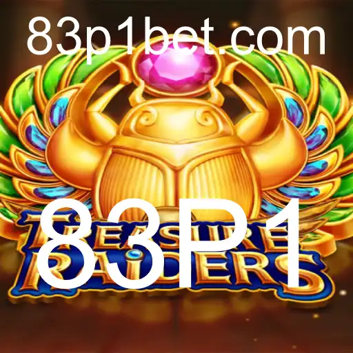 Explorando o Mundo Envolvente de TreasureRaiders