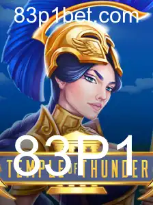 Explorando TempleofThunder: O Incrível Jogo de Estratégia e Aventura