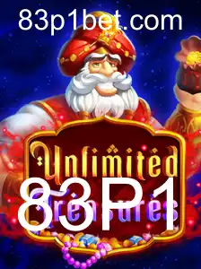 Explorando o Fascinante Mundo de UnlimitedTreasures